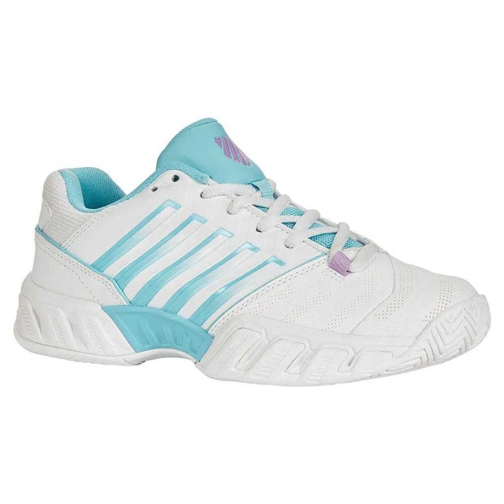K-Swiss Padel Shoes Bigshot Light 4