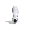 Adidas Entrap Mid 'White' Women's EG4341