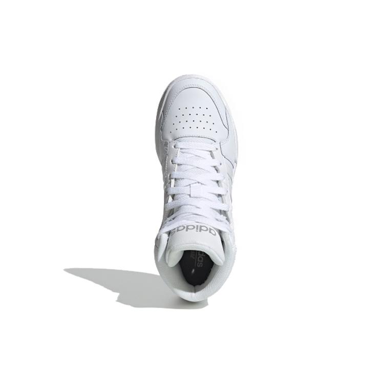 Adidas Entrap Mid 'White' Women's EG4341