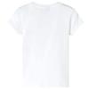 T-shirt pour enfants écru 92/104/116/128/140