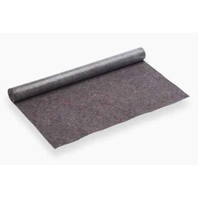 Materiały funkcjonalne – Materiały wodoodporne