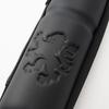 Kapelmuur Long Tool Case, Black Lion