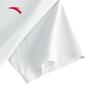 Anta Men's Cooling Polo T-Shirt