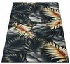 Non-slip Bathroom Rug Bath Mats Mat Soft 60X100