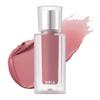 [BBIA] Last Velvet Tint Edição MLBB #V47 Sweet Life 5g Tinta Labial Natural, Mousse Sedoso, Alta Fixação, Neutro, Beleza Coreana, Uso Diário