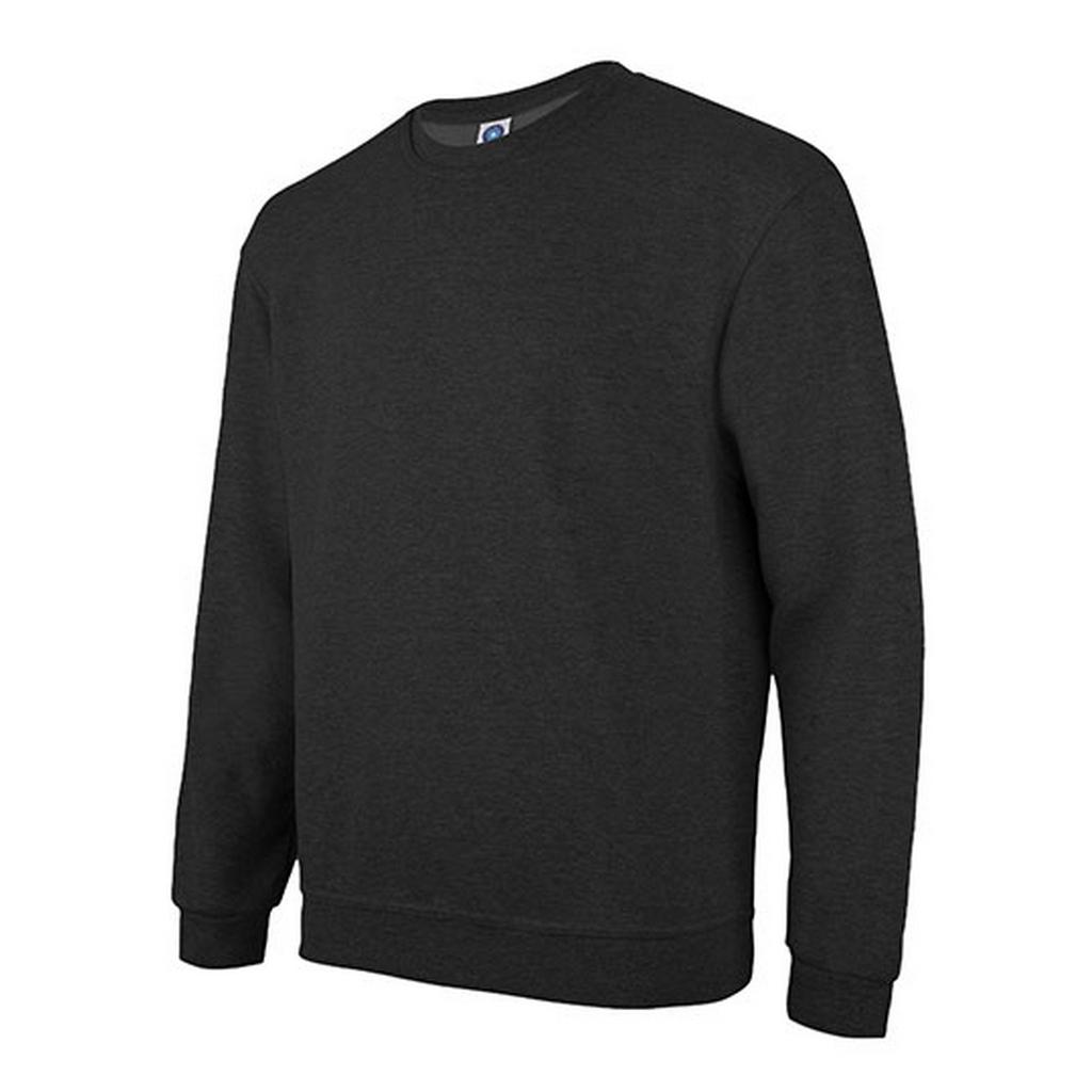 Starworld Mens Best Value Sweatshirt