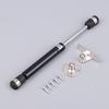 Cabinet Door Gas Struts Supports Shocks Kitchen Cupboard Hydraulic Hinge Furniture Accessories