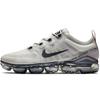 Air VaporMax 2019 'Moon Particle Grey' Herren AR6631-200
