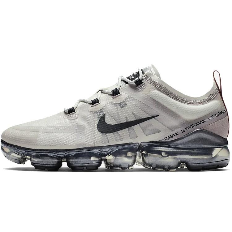 Nike Air VaporMax 2019 `Moon Particle