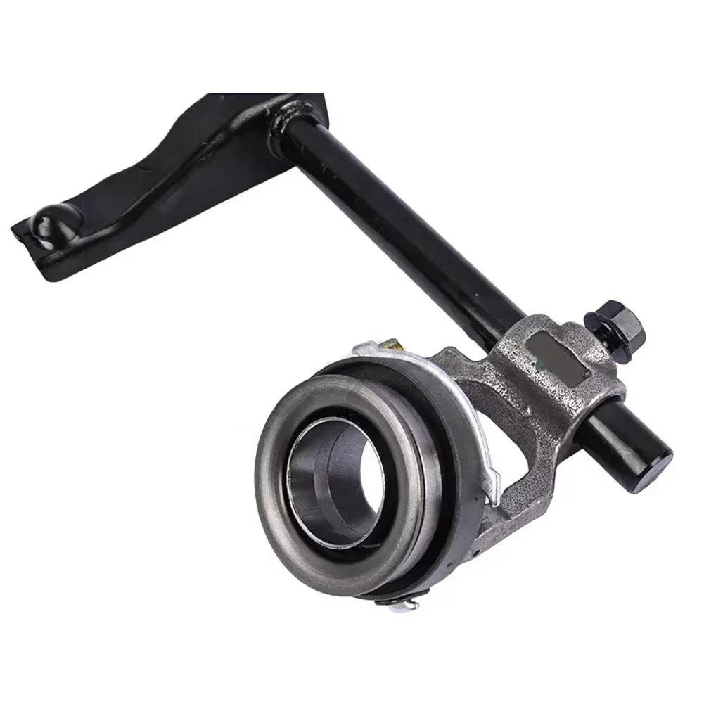 Newest Sale Clutch Release Fork Picanto 2020-ON  2011-2020 OEM Number 41430-02700 Replacement Car Accessories