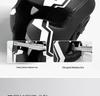 Boxing & Muay Thai Protective Helmet for Adults & Children - Thickened Sparring & Training Gear