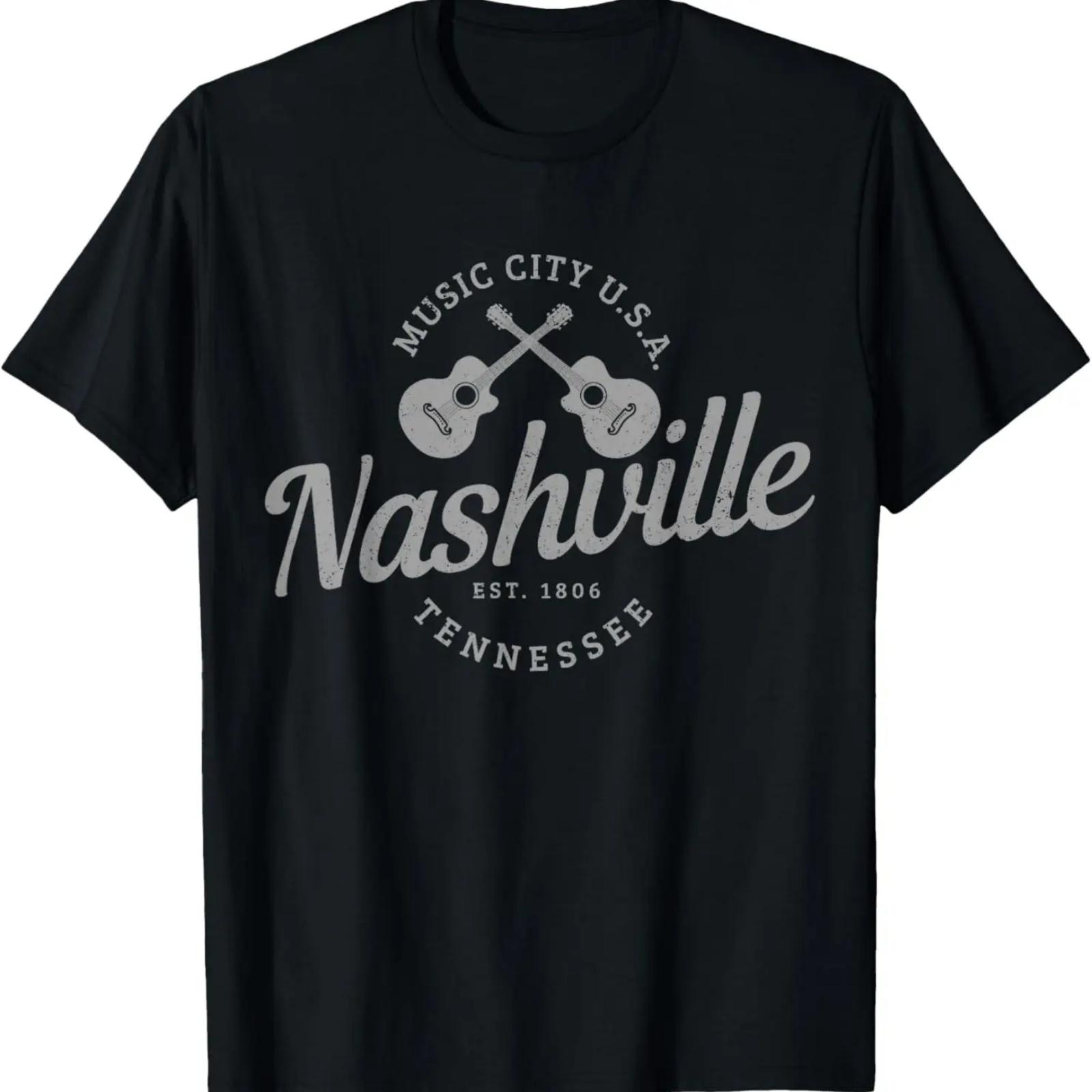 

Смерть Моим Двадцатилетним Смешной R.I XXXXXL чёрный