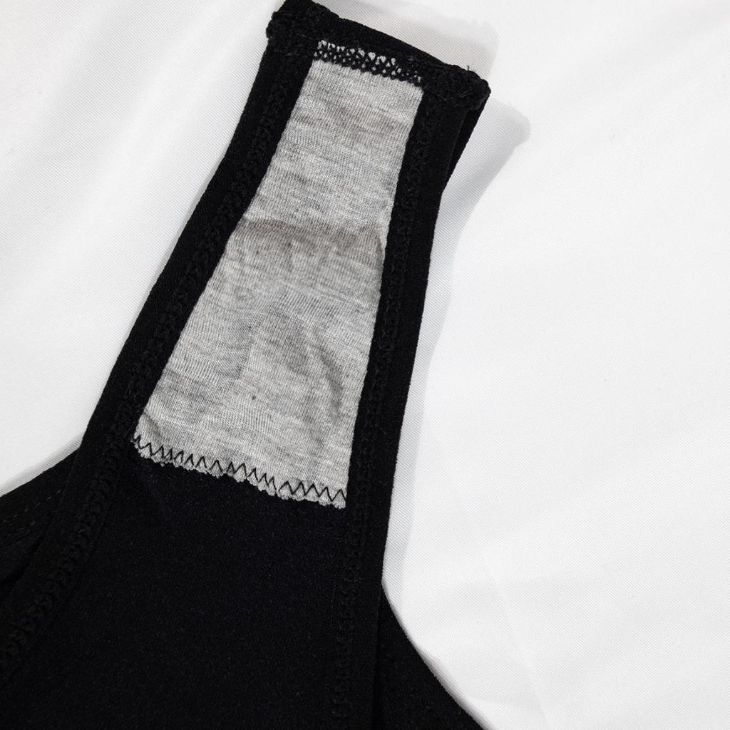 Popular women's seamless thongs are hot in Europe and America, skin-friendly, comfortable, low-rise sexy maternity panties for women