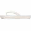 Flip Flops Women's 214161-0WV