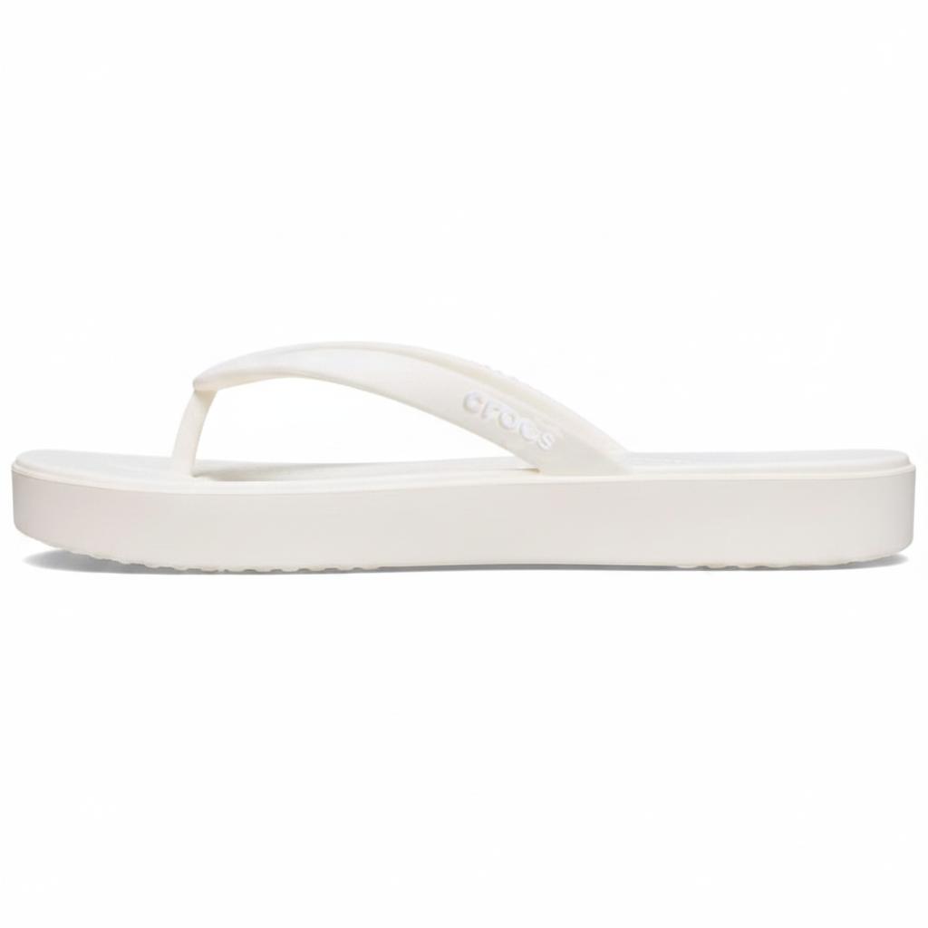 Crocs Flip Flops Women s 214161-0WV 36-37