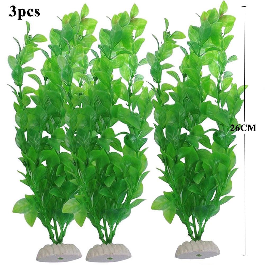 Aquarium Hohlstamm Deko Multifunktionsharz Fischversteckhöhle Ungiftige Aquarium Totholzdekoration für Aquarium