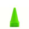 18cm Sports Training Marker Cone for Football, Basketball & More