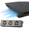 Consolas PlayStation e acessórios – Coolers para PlayStation