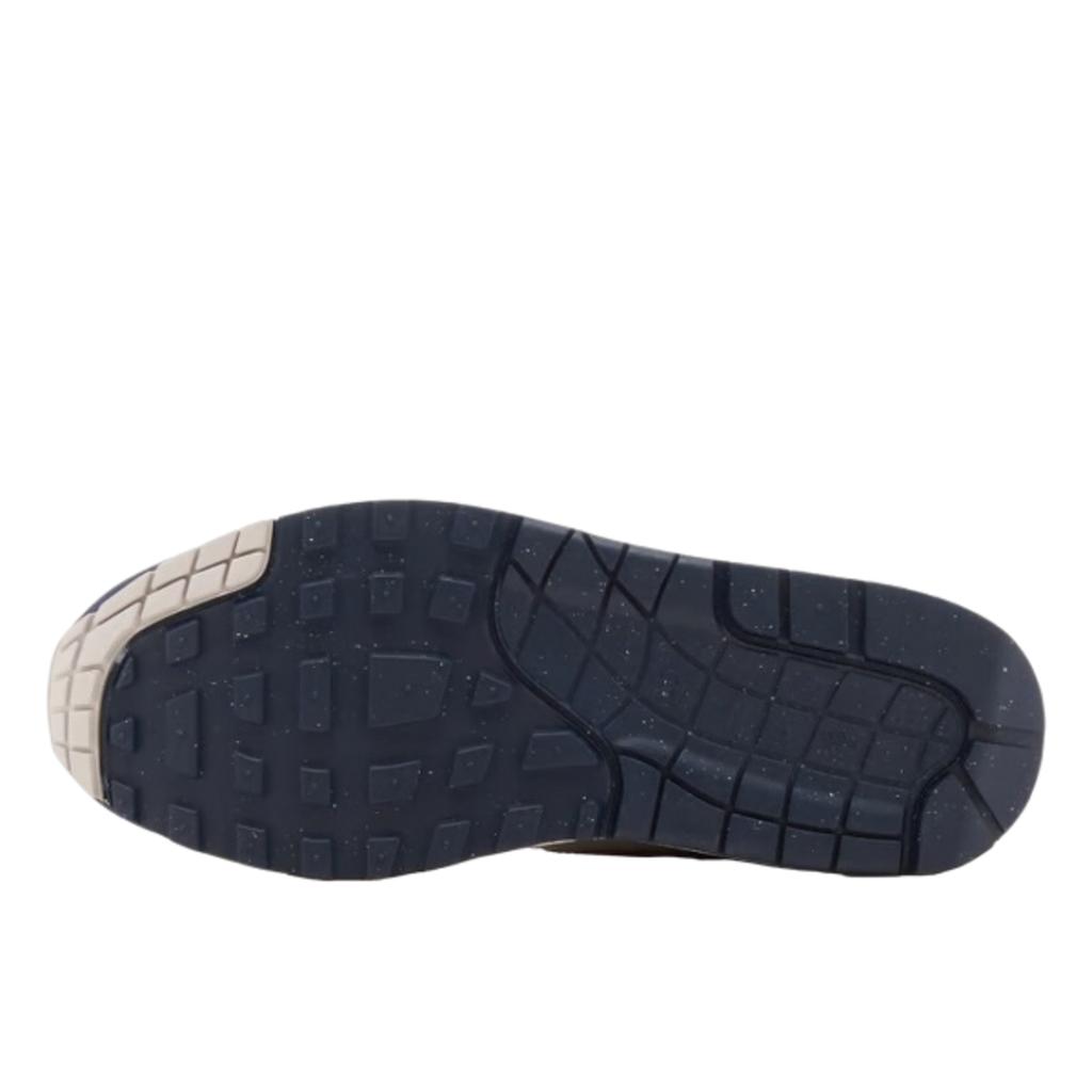 Nike Air Max 1 Olympic Metallic Gold