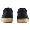 ONITSUKA TIGER Mity Black Gum Unisex Sneakers 1183B485-001