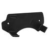 Foldable Wall Mounted Holder Fit for Flip Drones Wall Bracket for Headphone Hat Keys
