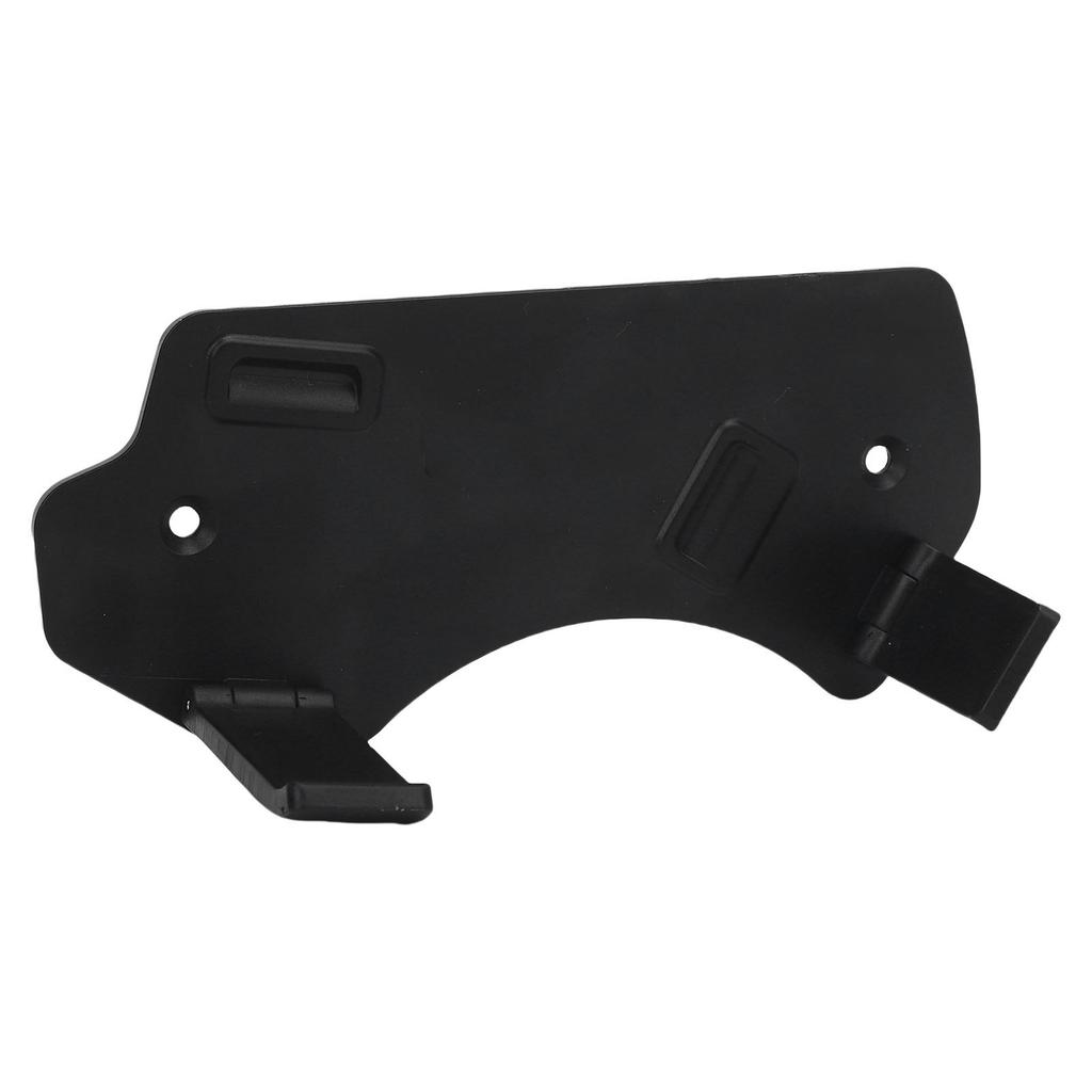 Foldable Wall Mounted Holder Fit for Flip Drones Wall Bracket for Headphone Hat Keys