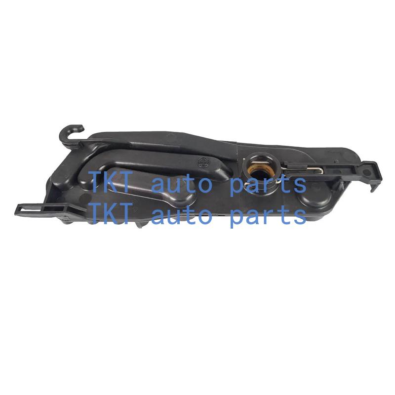 TKT Auto Parts  For 17117507973 assembly disc 525i 520i 523Li