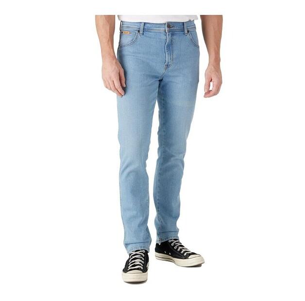 

Джинсы Wrangler W12SHN42N EU 36_32