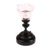 1:12 Dollhouse Miniature Led Lamp Ceiling Light Chandelier Home Lighting Model Decor Toy Doll House Accessories