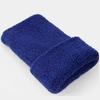 Men's Sports Wrist Support Tendon Sheath Joint Protector Breathable Wrist Brace for Fitness Training