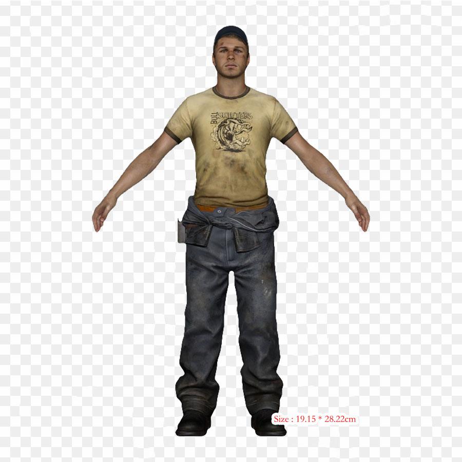 

Элли Сид Scrat термопереносная печать виниловые нашивки наклейки для одежды DIY аппликации моющиеся нашивки