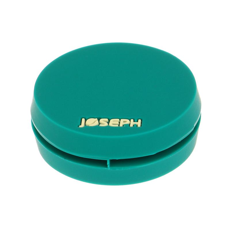 1Pc Tennis Racket Vibration Dampener Anti-Shock Durable Soft Silicone Vibration Dampeners Absorber For Tennis Racket