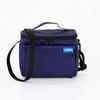 Thermos Soft Cooler 5L Blue REQ-005 BL