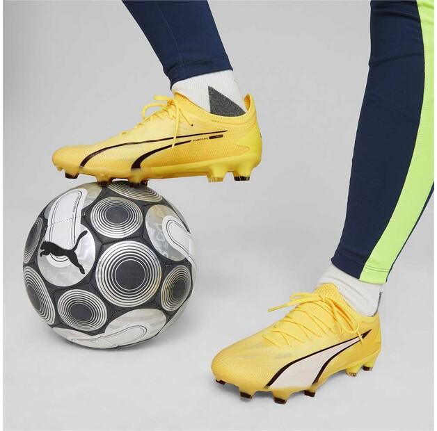 Puma Ultra Ultimate Fg/Ag Football Boots