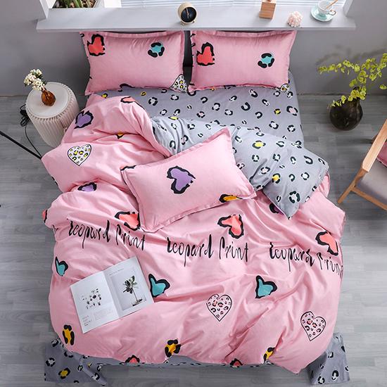 puppy sheet set