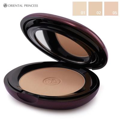 Beneficial Phenomenal Perfect Coverage Foundation Powder SPF25 Nr. 01, 02, 05 13 g