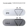 Newmine SL80 Upgraded Neckband Sports Bluetooth Earphones