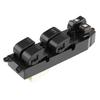 Electric Power Window Master Control Switch Lifter for Toyota Tacoma Corolla Camry Avalon 1998 1999 2000 2001 2002 2003 2004