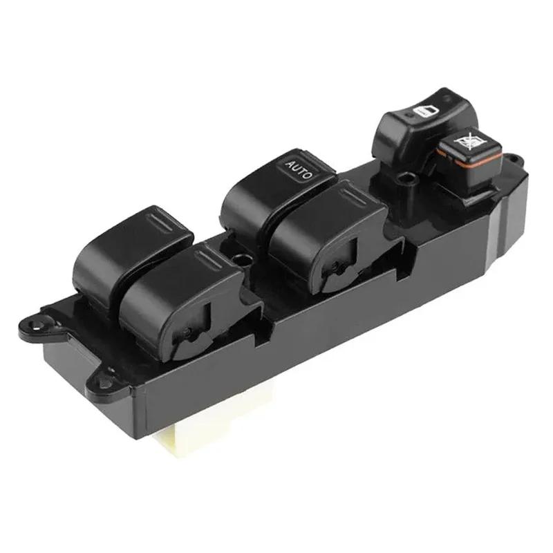 Electric Power Window Master Control Switch Lifter for Toyota Tacoma Corolla Camry Avalon 1998 1999 2000 2001 2002 2003 2004