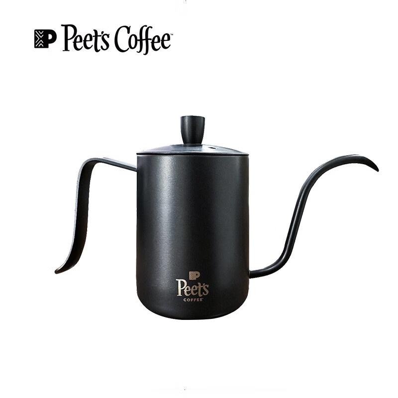 Peet s Pour Over Coffee Kettle