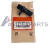 J5T33272 37500-RB0-006 Is Suitable For Honda Crankshaft Position Sensor 37500 RB0 006