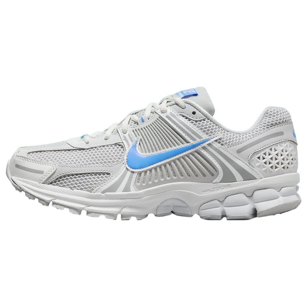 

Кроссовки Nike Zoom Vomero 5 Photon Dust University Blue(ФБ9149-100) 39