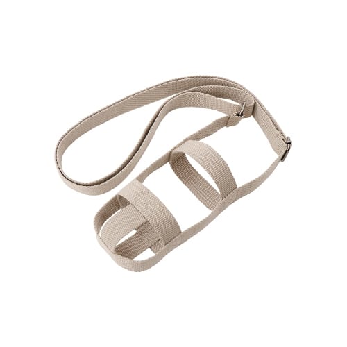 KINTO Tumbler Strap 80mm Beige 23375