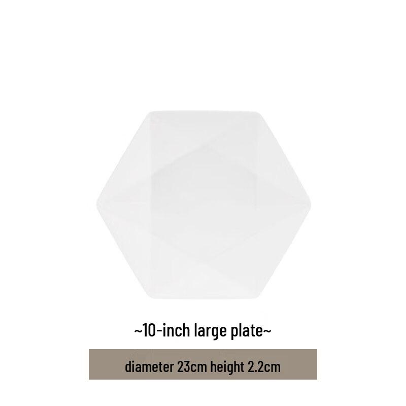 Utuo Ceramic Dinnerware Set