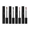 Kanebo - Kate Frameless Film Mascara