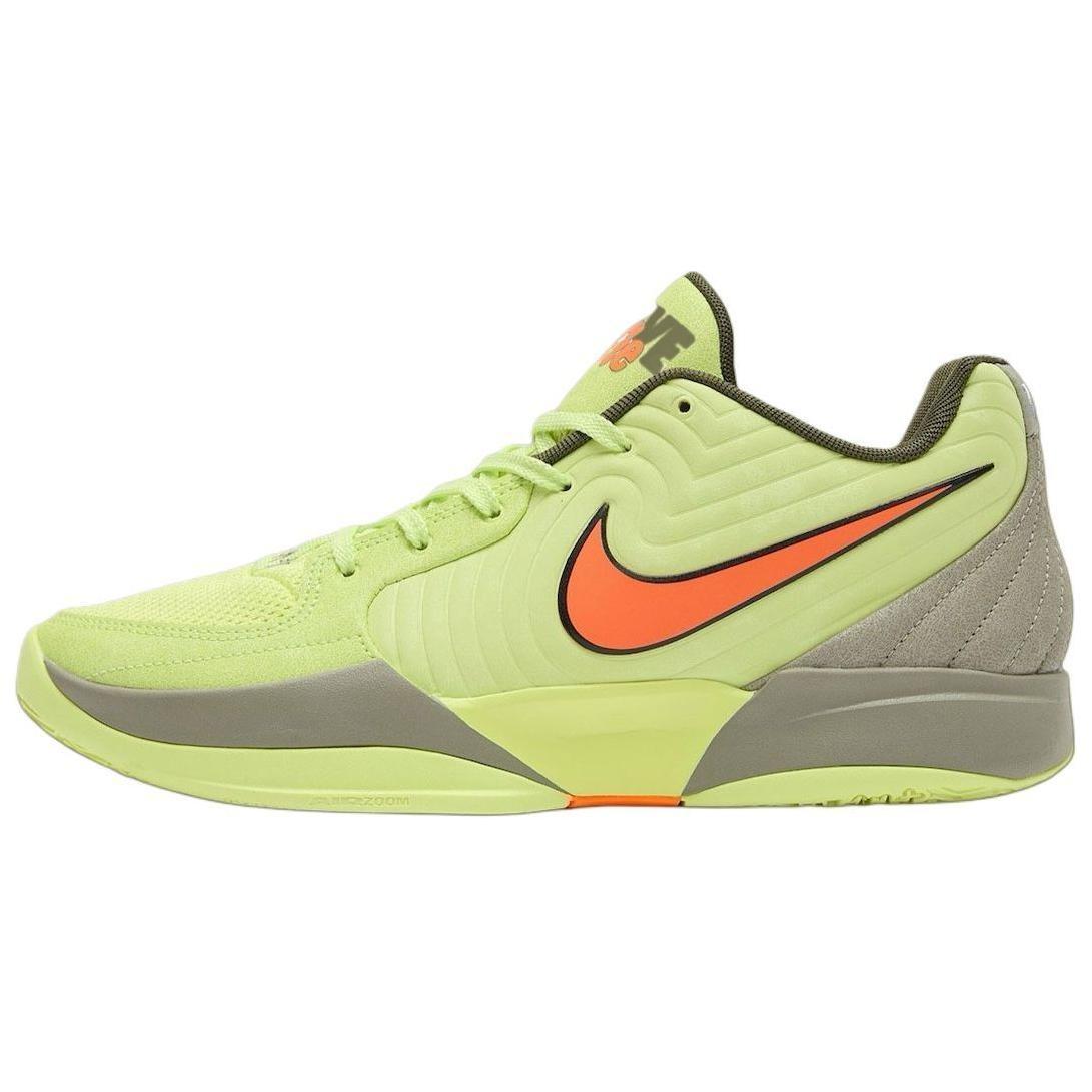 Nike Ja 2 Twelve Time Men s FD7328-701 EU 44