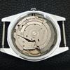 REFURBISHED SEIKO 5 AUTOMATIC 6309A VINTAGE JAPAN MENS YELLOW WATCH a442990-1