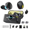 Accesorii audio și video – Microfoane