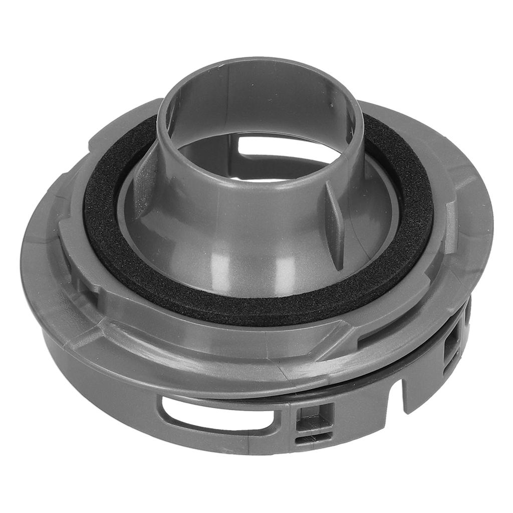 Ersatz-Motorabdeckung für Staubsauger, passend für V7 V8 Staubsaugerzubehör