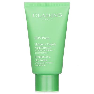 Soins du visage – Masques pour le visage